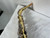 Used Yamaha YAS-23 ALTO SAX Alto Saxophone 40012-S000312050 View 22
