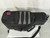 Used Yamaha YAS-23 ALTO SAX Alto Saxophone 40012-S000312050 View 24