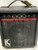 Used Kustom KLA10 1 x 5 Solid State Amplifier 1 x 5 41132-S000010263 View 2