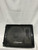 Used Stageworks VP-15 Passive Full Range Speaker Cabinet 41132-S000010262 View 1