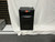 Used JBL TR125 Passive Full Range Speaker Cabinet 41132-S000010266 View 2