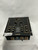 Used Technics SH-DJ 1200 Rackmount Mixer 41132-S000010269 View 3