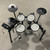 Used ROLAND TD-1 Electronic Drum Kit 41106-S000099779 View 1