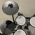Used ROLAND TD-1 Electronic Drum Kit 41106-S000099779 View 5