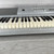 Used Yamaha DGX-220 Keyboard - 76-key - Local Pickup Only 40112-S000182111 View 10