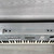 Used Yamaha DGX-220 Keyboard - 76-key - Local Pickup Only 40112-S000182111 View 6