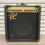 Used - Rogue CG50B Bass Combo Amplifier  40087-S000238383 View 1