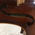 Used Revelle Model 68 12" Viola w/Case & Bow **Case Latches 41124-S000210417 View 3