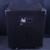 Used Ampeg BXT410HL4 BASS CAB 4 x 10 Bass Guitar Cabinet 4 x 10 40123-S000136816 View 5