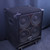 Used Ampeg BXT410HL4 BASS CAB 4 x 10 Bass Guitar Cabinet 4 x 10 40123-S000136816 View 2