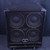Used Ampeg BXT410HL4 BASS CAB 4 x 10 Bass Guitar Cabinet 4 x 10 40123-S000136816 View 3