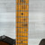 Used Electra Vintage 2253WC Electric Guitar - Brown 40112-S000182117 View 7
