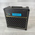 Used Vox Vintage Ampliphonic Nova - 1 x 8-inch 10-watt Guitar Combo Amplifier 40112-S000182116 View 1