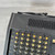 Used Yamaha EM-100 II Vintage Powered Mixer - Local Pickup Only 40112-S000182119 View 6