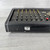 Used Yamaha EM-100 II Vintage Powered Mixer - Local Pickup Only 40112-S000182119 View 7