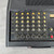 Used Yamaha EM-100 II Vintage Powered Mixer - Local Pickup Only 40112-S000182119 View 3