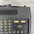 Used Yamaha EM-100 II Vintage Powered Mixer - Local Pickup Only 40112-S000182119 View 5