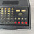 Used Yamaha EM-100 II Vintage Powered Mixer - Local Pickup Only 40112-S000182119 View 4