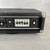 Used Acoustic Vintage B120 Bass Amplifier Head 40112-S000182120 View 4