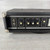 Used Acoustic Vintage B120 Bass Amplifier Head 40112-S000182120 View 3