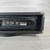 Used Acoustic Vintage B120 Bass Amplifier Head 40112-S000182120 View 9