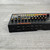 Used Roland TR-08 Rhythm Composer with Decksaver Cover 40112-S000182122 View 8