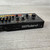 Used Roland TR-08 Rhythm Composer with Decksaver Cover 40112-S000182122 View 6