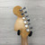 Used S-TYPE PARTSCASTER S Type Electric Guitar Black 6-String 41124-S000210418 View 6