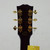Used Gibson J-45 Purevoice 2013 40042-S000268588 View 12
