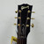Used Gibson J-45 Purevoice 2013 40042-S000268588 View 2