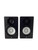 Used Yamaha HS5I Powered Studio Monitors -PAIR 41115-S000116610 View 1