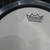 Used Remo REMO 8 INCH PRACTICE PAD Drum Practice Pad 40105-S000077160 View 4