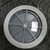 Used Remo REMO 8 INCH PRACTICE PAD Drum Practice Pad 40105-S000077160 View 5