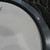 Used Remo REMO 8 INCH PRACTICE PAD Drum Practice Pad 40105-S000077160 View 3