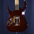 Used Ibanez EX SERIES 370FM Super S Electric Guitar Sunburst 6-String 40123-S000136822 View 8