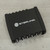 Used Sterling SHA4 Compact Recording Device 40015-S000336433 View 3