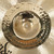 Used Zildjian 19" K Custom Hybrid Crash Cymbal 40015-S000336437 View 9