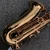 Used Selmer USA ALTO SAX Alto Saxophone 40111-S000192767 View 8