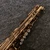 Used Selmer USA ALTO SAX Alto Saxophone 40111-S000192767 View 5