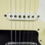 Used Harmony 02814 Electric Guitar   40042-S000268593 View 8