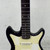 Used Harmony 02814 Electric Guitar   40042-S000268593 View 5