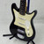 Used Harmony 02814 Electric Guitar   40042-S000268593 View 1
