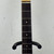 Used Harmony 02814 Electric Guitar   40042-S000268593 View 4