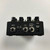 Used Nux NGS-6 Amp Academy Amp Modeler/IR Pedal 41103-S000058302 View 4