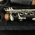 Used Noblet PARIS WOOD MADE IN FRANCE Wood Clarinet 41128-S000111751 View 2