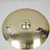 Used Sabian Xsr 20 Inch Ride  Cymbal    40042-S000268594 View 1