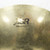 Used Sabian Xsr 20 Inch Ride  Cymbal 40042-S000268594 View 4