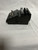 Used Rocktron BLACKJACK Boost Pedal 41132-S000010276 View 2