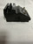 Used Rocktron BLACKJACK Boost Pedal 41132-S000010276 View 1