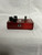 Used MXR CUSTOM BADASS DISTORTION Distortion Pedal 41132-S000010277 View 4